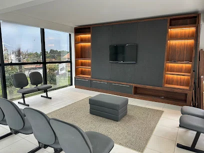 Holanda 1509 | Coworking Alto Padrão