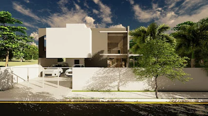 HS Arquitetura e Consultoria