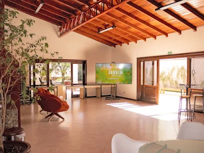 Instituto Ackler - Consultoria em Gestão, Organização e Melhoria Contínua.