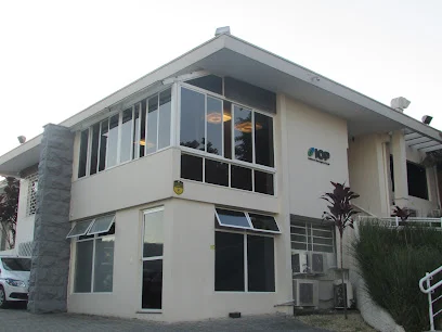 Instituto de Oncologia do Paraná | Unidade Mateus Leme