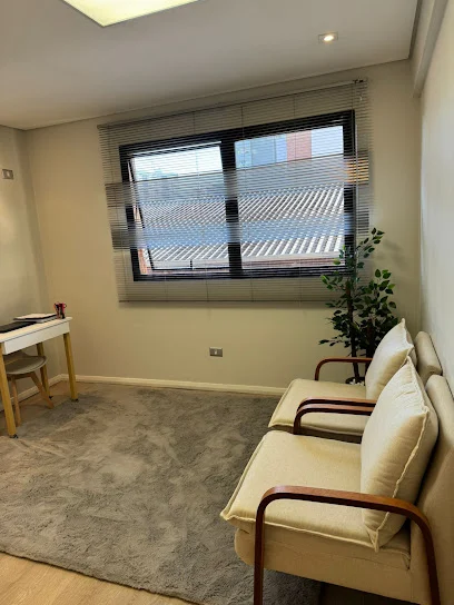 Jéssica Bressan | Nutricionista no Juvevê