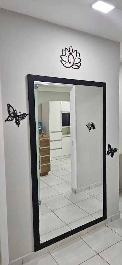 Kimura Saúde - Fisioterapia, Quiropraxia, Estética, RPG e S4D