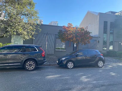 Le’Ame Estética Integrativa | Curitiba