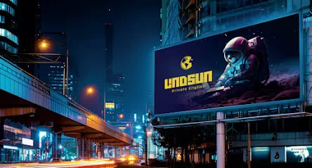 LindSun English School