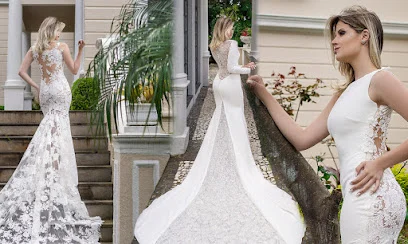 London Noiva e Noivo