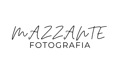 MAZZANTE FOTOGRAFIA - Ensaio Pessoal, Foto Corporativa, Produção de Conteúdo e Produto em Curitiba e Região