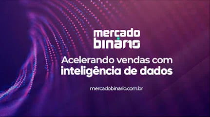 Mercado Binário