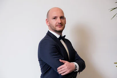 Moisés Teixeira Sociedade de Advocacia