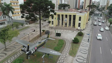 Museu do Expedicionário