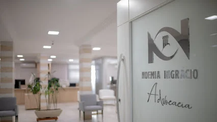 Noemia Ingrácio Advocacia