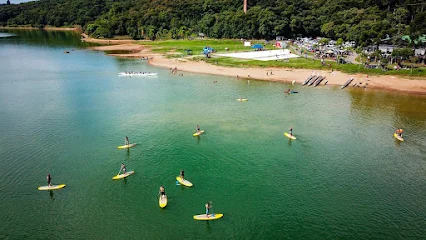 Passaúna Paddle Club