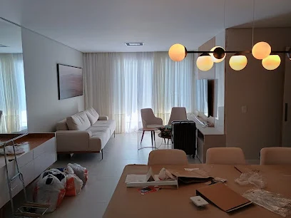 Pinturas Uehara Curitiba