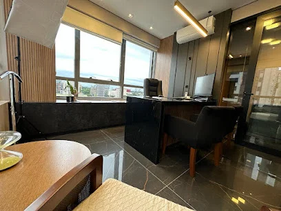 Rangel de Miranda Advocacia de Negócios