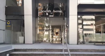 RECUPERAR DADOS HD, SSD E RAID EM CURITIBA - PR