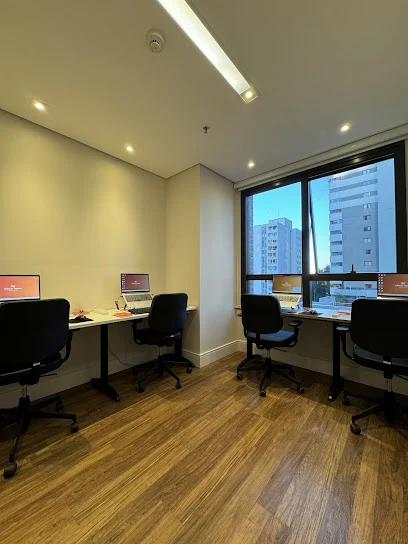 Salazar Santos Advogados