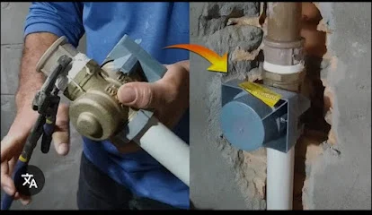 SERVELT - Serviços Elétricos e Hidráulicos Ltda.