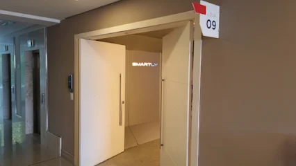 SmartLy Fabricação de Dispositivos Inteligentes Ltda