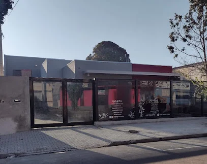 SOGO Terapias Orientais