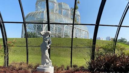 Special Paraná Turismo Receptivo