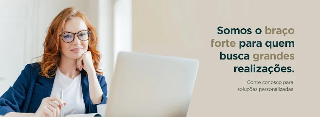 Steffenello Advogados Associados