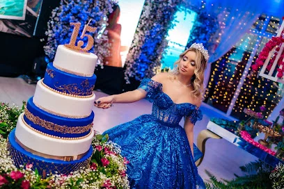 Stella Basso Eventos