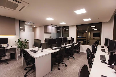 Struecker Hungaro Advogados