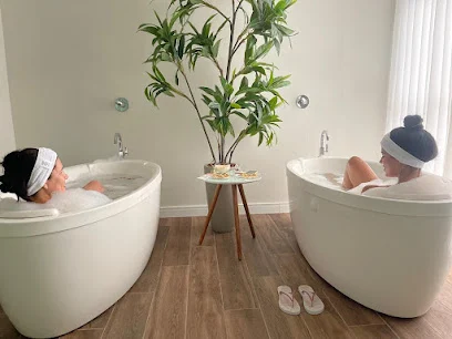 The Royal Spa Brasil