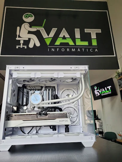 Valt Informática