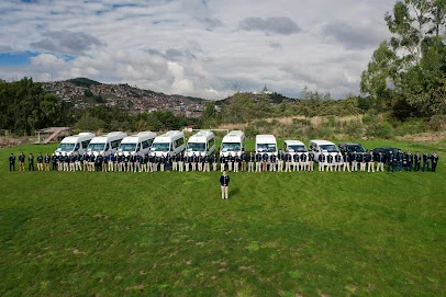 Viagens Machu Picchu