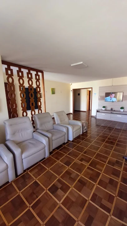 Vida Zen Casa de Repouso para Idosos Curitiba