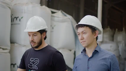 Videomaker Curitiba - Navegantesfilm