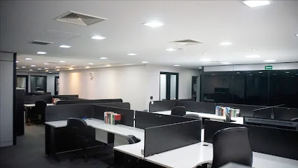 Witt Advocacia & Consultoria