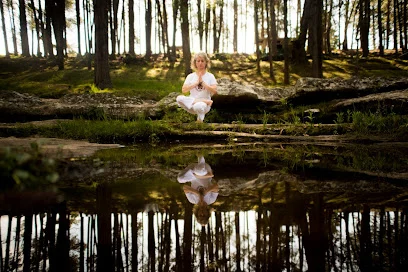 Yone Yoga | Yoga Curitiba