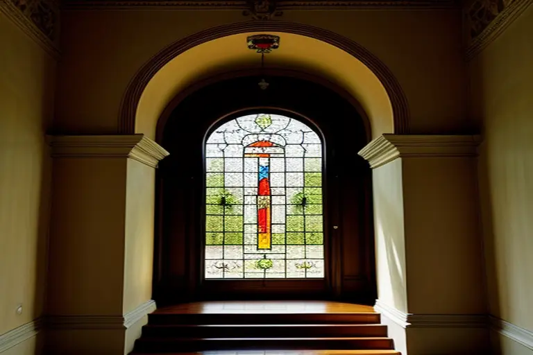 A Casa de Osasco: Um Legado Curitibano. A Importância Cultural da Casa de Osasco